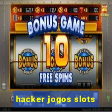 hacker jogos slots